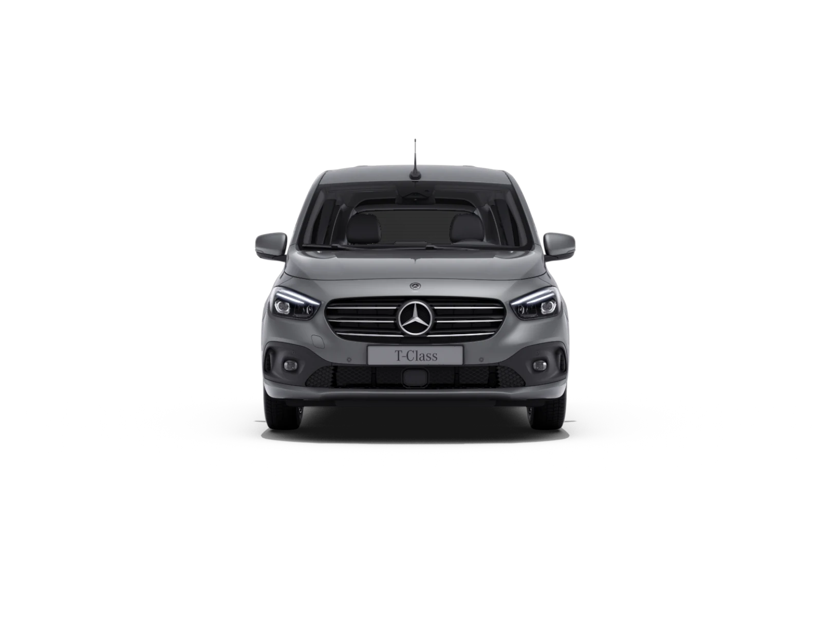 Mercedes-Benz Classe T T 180 d PROGRESSIVE Standard