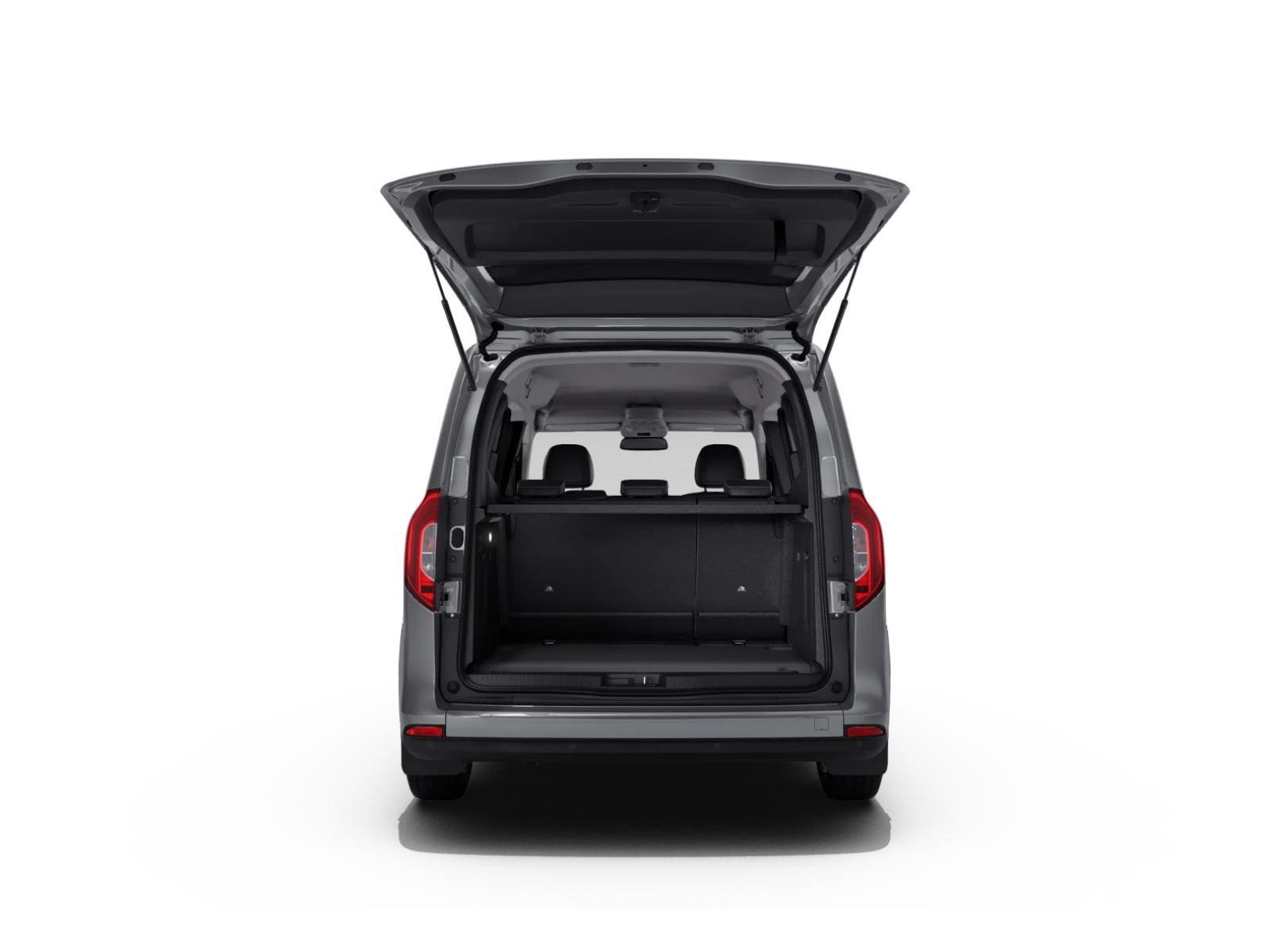 Mercedes-Benz Classe T T 180 d PROGRESSIVE Standard