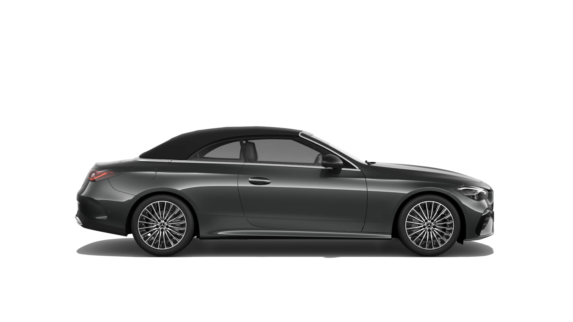 Image Mercedes-Benz CLE CABRIOLET CLE 200 AMG Line Cabriolet  