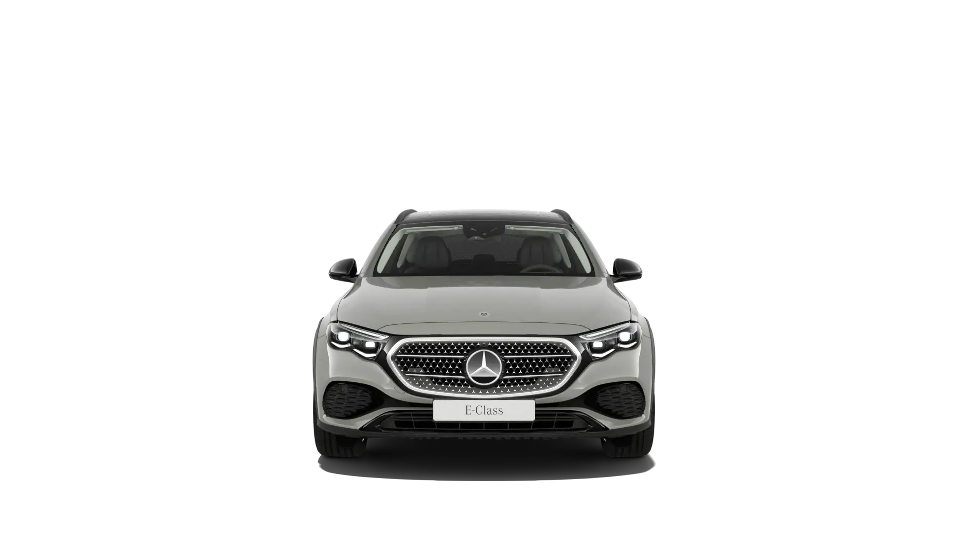 Mercedes-Benz Classe E 220 d 4MATIC Break All-Terrain