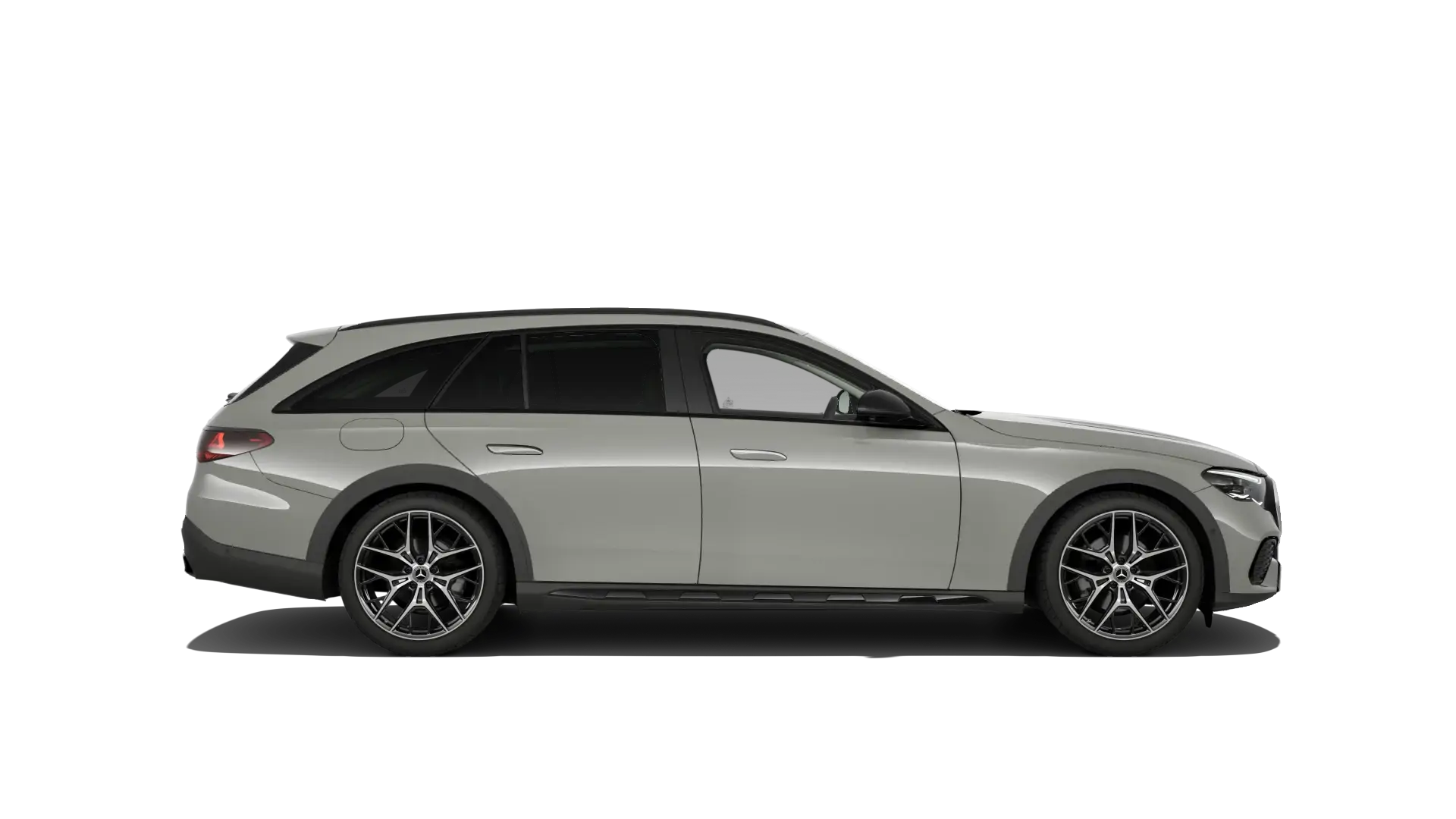 Mercedes-Benz Classe E 220 d 4MATIC Break All-Terrain