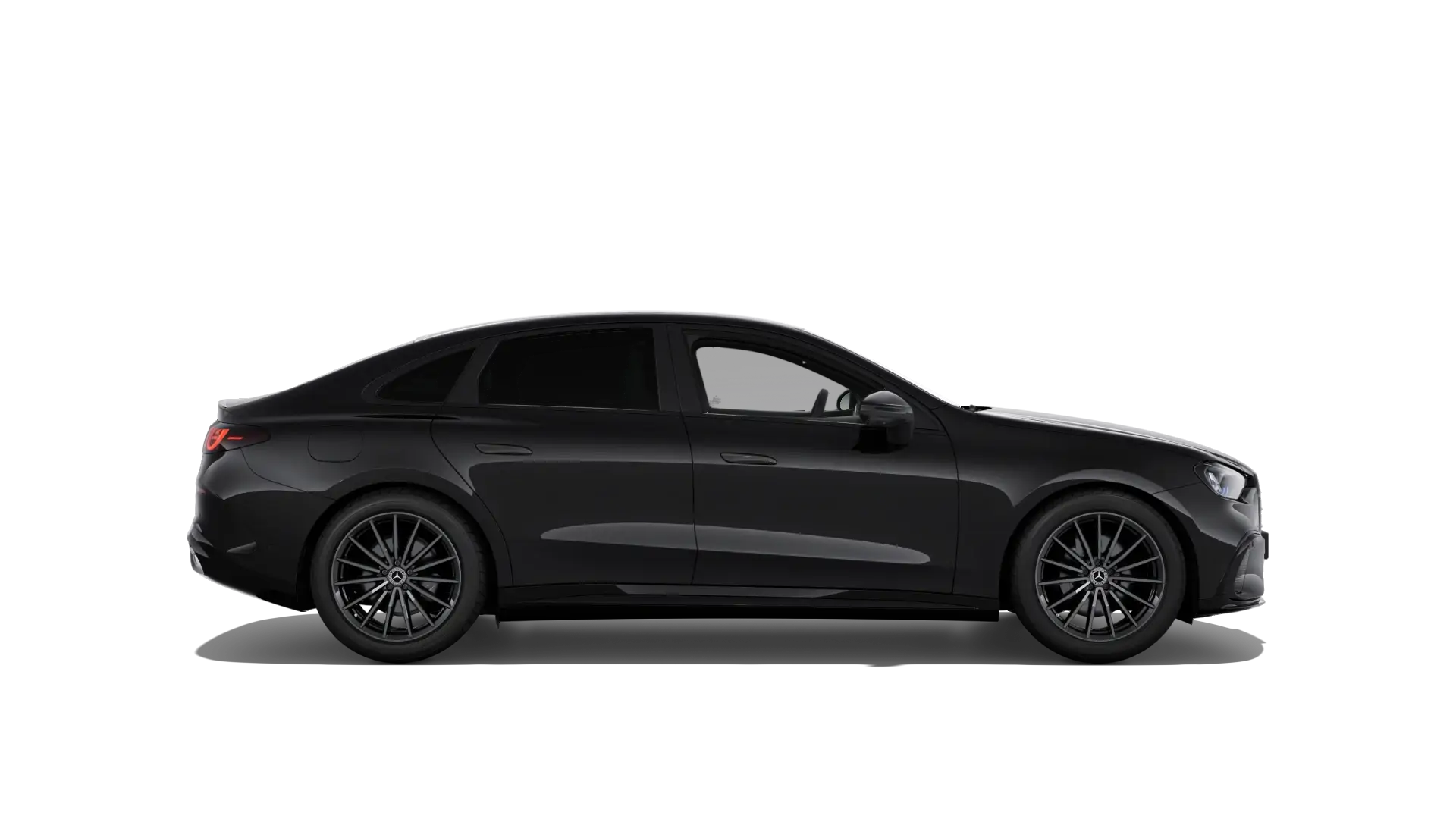Mercedes-Benz Classe C 
