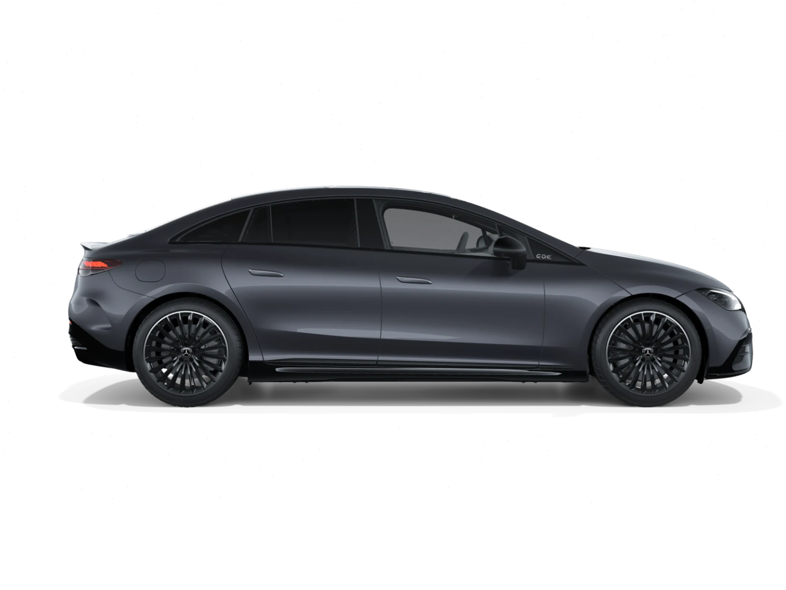 Mercedes-Benz EQE EQE 350 AMG Line