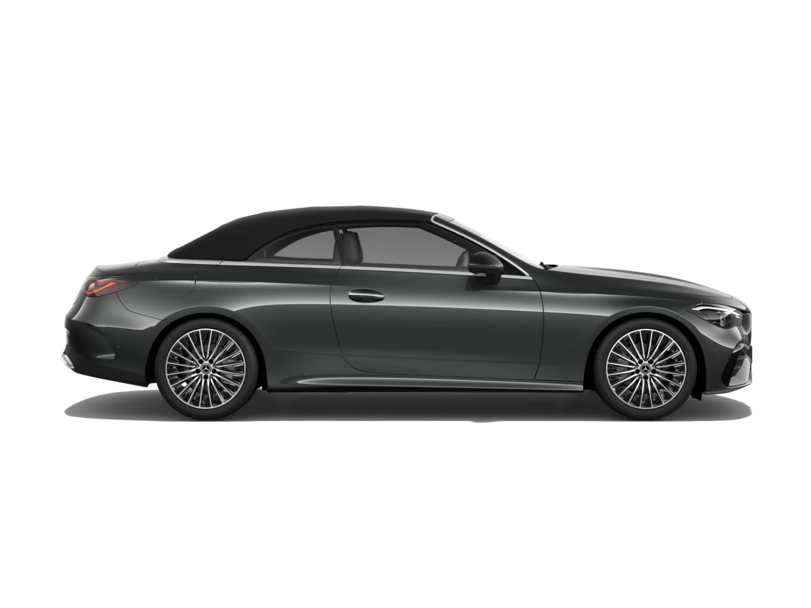 Mercedes-Benz CLE CLE 200 AMG Line Cabriolet