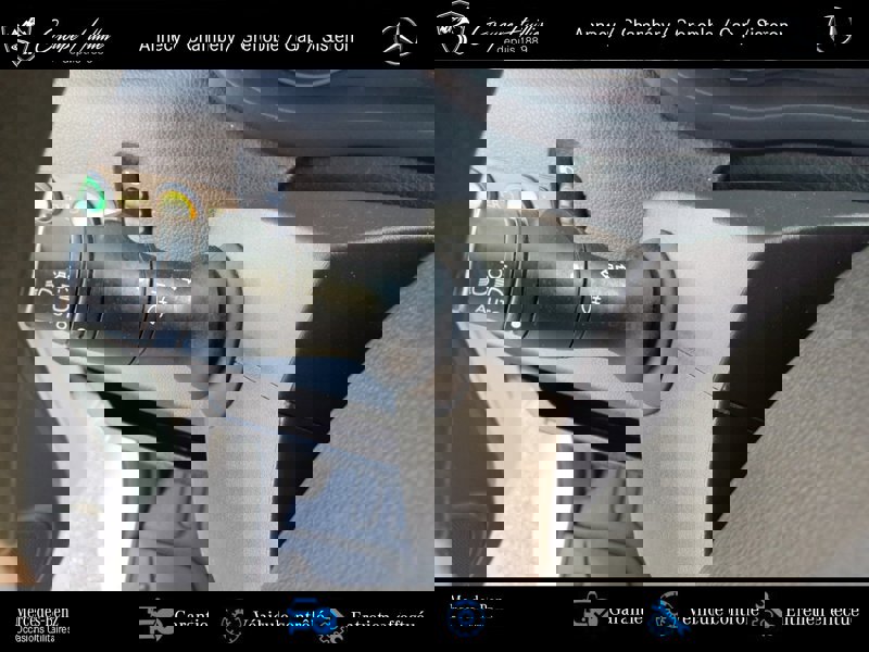 Image Renault RENAULT MASTER L2H2 Nacelle - 12m - 28 000 HT 