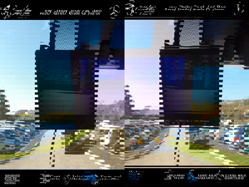 Image Renault RENAULT MASTER L2H2 Nacelle - 12m - 28 000 HT 