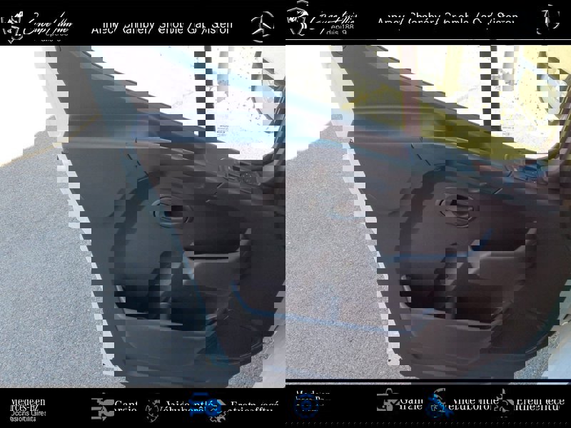 Image Renault RENAULT MASTER L2H2 Nacelle - 12m - 28 000 HT 