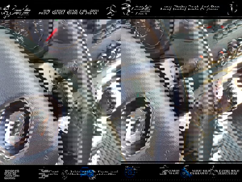 Image Renault RENAULT MASTER L2H2 Nacelle - 12m - 28 000 HT 