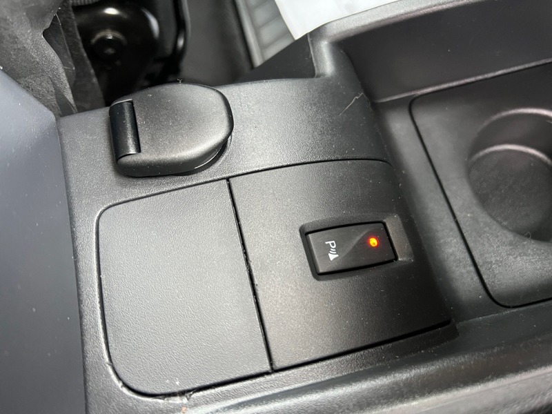 Image Mercedes-Benz BAUREIHE 415 VS10 Citan 112 Tourer Long  