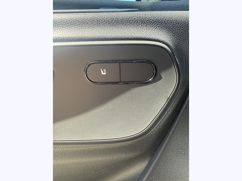 Image Mercedes-Benz SPRINTER 315 CDI Fourgon SELECT Toit sureleve Stan  