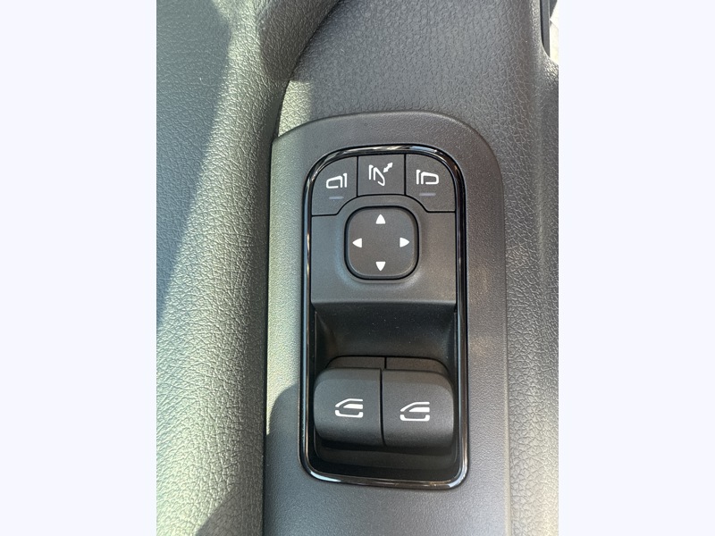 Image Mercedes-Benz SPRINTER 315 CDI Fourgon SELECT Toit sureleve Stan  