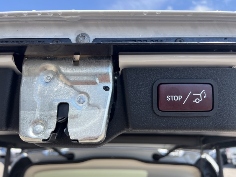 Image Mercedes-Benz CLASSE V Marco Polo 250 d Marco Polo 