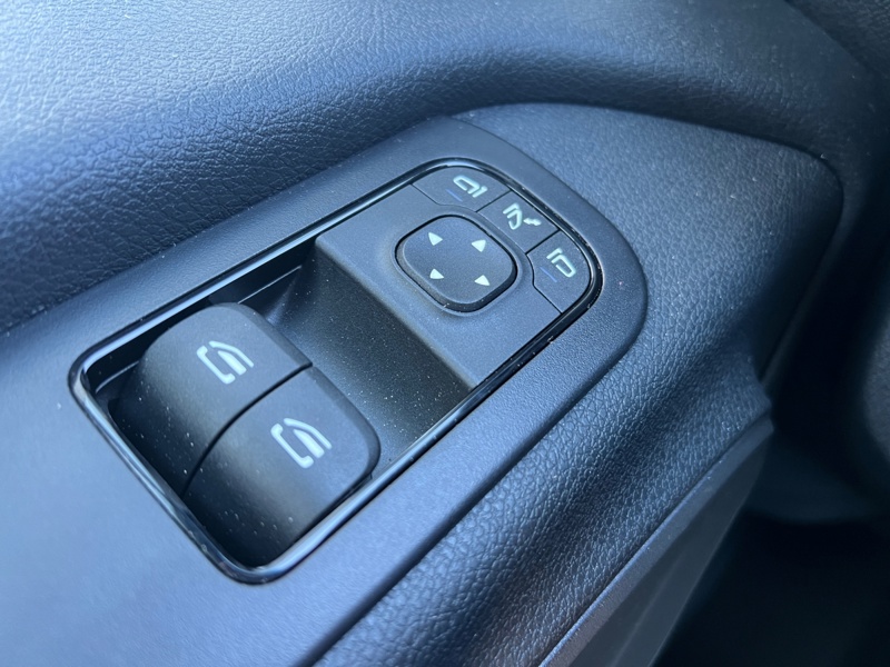 Image Mercedes-Benz SPRINTER 519 37CC CDI PRO Benne & Coffre JPM Boite Automatique / PTRA 7T / Caméra 