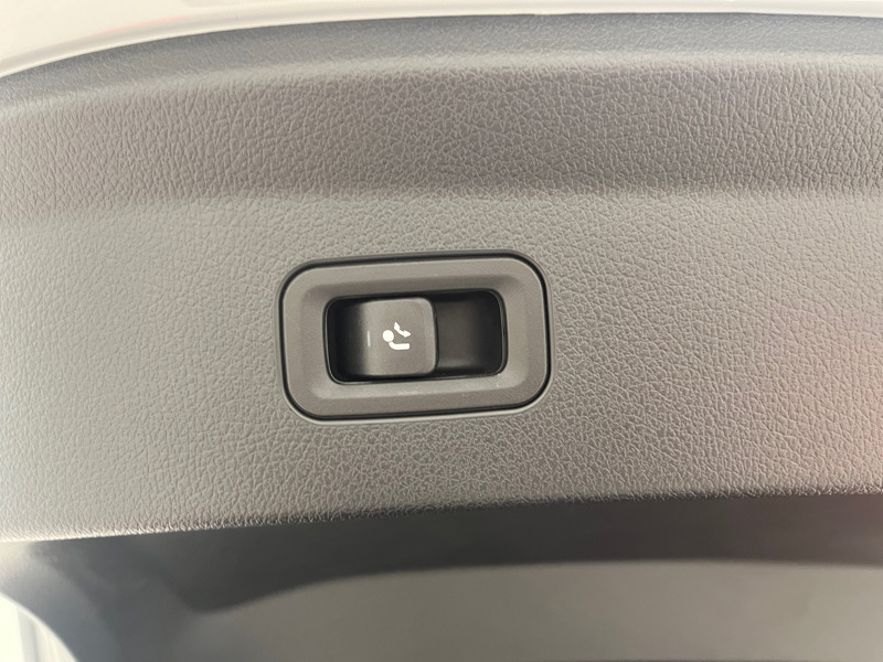 Mercedes-Benz GLE Mercedes-AMG GLE 53 Hybride 4MATIC+ Coupé  