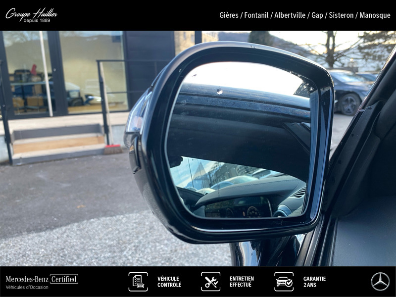 Image Mercedes-Benz AMG GT Mercedes- 63 S E Performance  