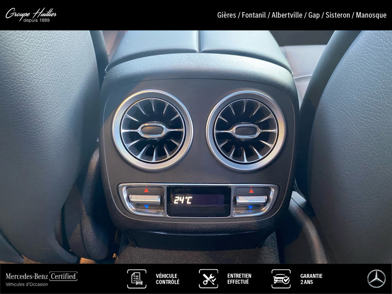 Image Mercedes-Benz AMG GT Mercedes- 63 S E Performance  