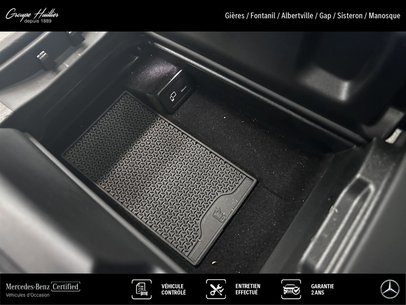 Image Mercedes-Benz AMG GT Mercedes- 63 S E Performance  