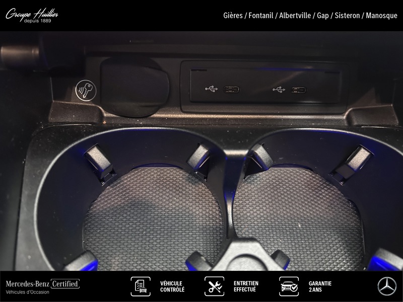 Image Mercedes-Benz AMG GT Mercedes- 63 S E Performance  