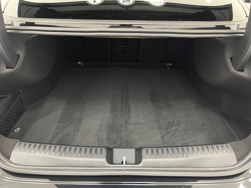 Image Mercedes-Benz CLA COUPÉ CLA 250+ avec technologie EQ Limited Edition  