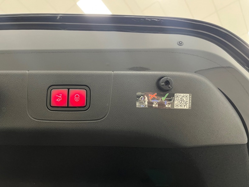 Image Mercedes-Benz CLA COUPÉ CLA 250+ avec technologie EQ Limited Edition  