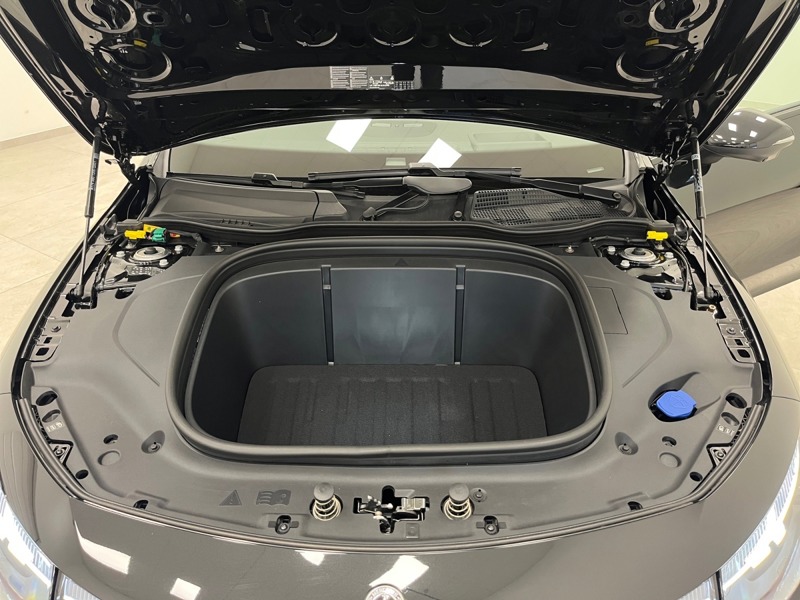 Image Mercedes-Benz CLA COUPÉ CLA 250+ avec technologie EQ Limited Edition  