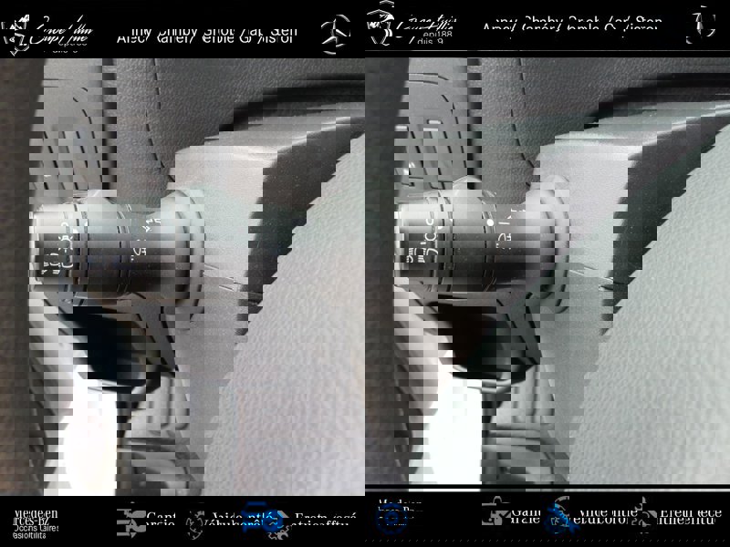 Image Renault RENAULT MASTER L2H2 Nacelle - 12m - 25 900HT 