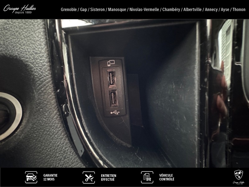 Image Mercedes-Benz VITO MIXTO VITO 119 CDI Mixto - 4x4 - compact - 29 900 HT 