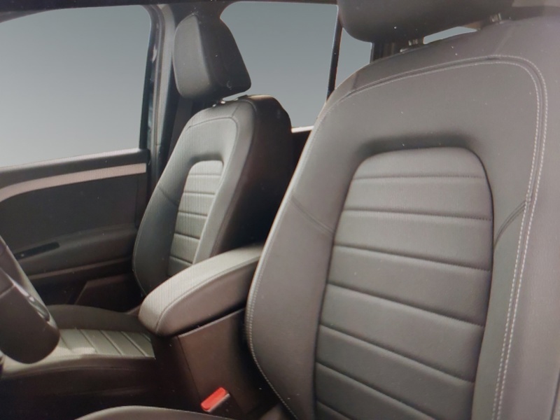 Image Mercedes-Benz EQT 200 Standard  