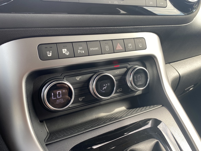 Image Mercedes-Benz EQT 200 Standard  