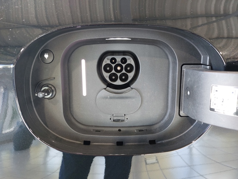 Image Mercedes-Benz CLA COUPÉ   