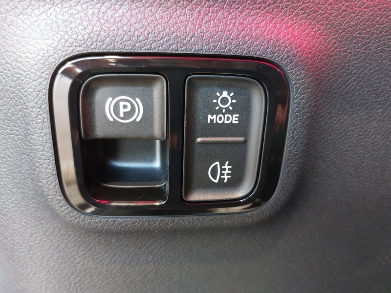 Image Mercedes-Benz CLA COUPÉ   