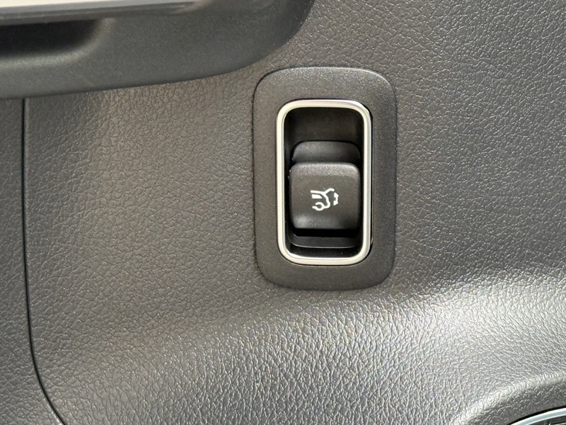 Image Mercedes-Benz EQB 250+ Edition  