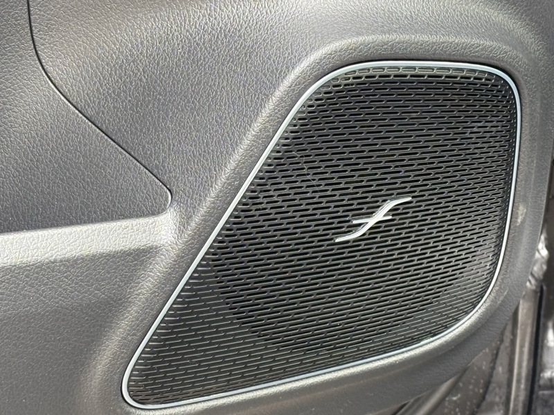 Image Mercedes-Benz EQB 250+ Edition  