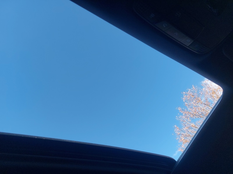 Image Mercedes-Benz CLS Mercedes-AMG  53 4MATIC+ Coupé  Classe CLS 53 AMG 435ch 4Matic+ 9G-Tronic