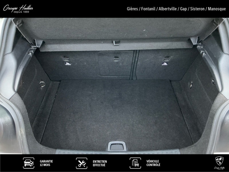 Image Mercedes-Benz CLASSE A A 200 CDI Urban Classe A 200 CDI Sensation