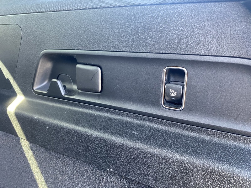 Image Mercedes-Benz GLE 400 d 4MATIC AMG Line  