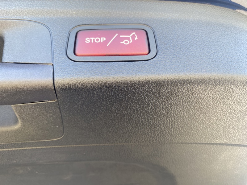 Image Mercedes-Benz GLE 400 d 4MATIC AMG Line  