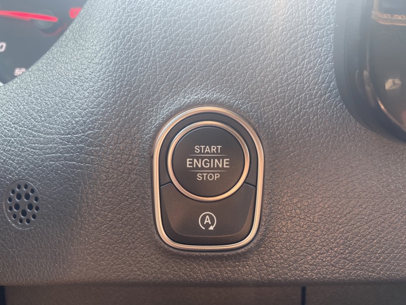 Image Mercedes-Benz SPRINTER 315 CDI Fourgon PRO Toit sureleve Standar  