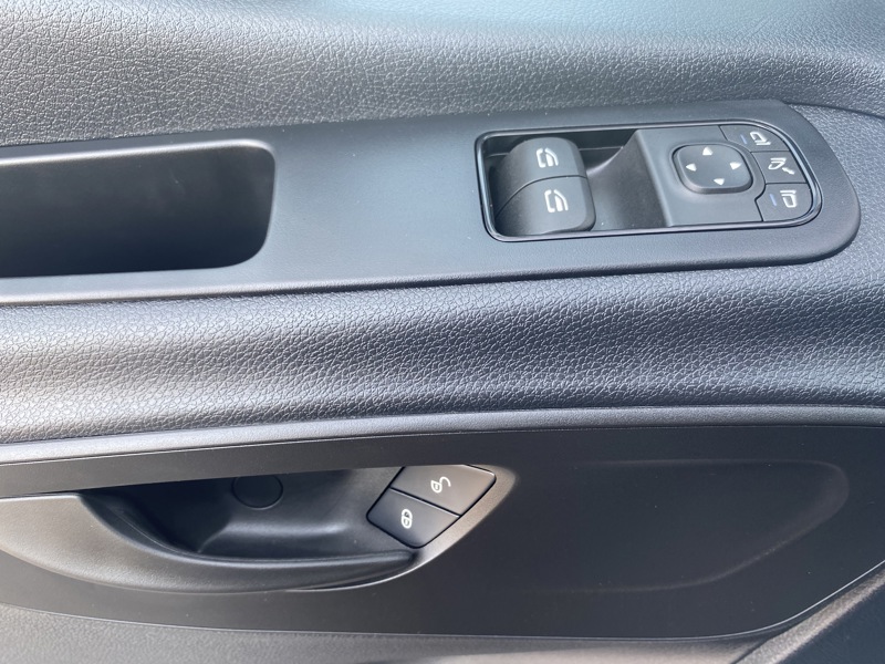 Image Mercedes-Benz SPRINTER 315 CDI Fourgon PRO Toit sureleve Standar  