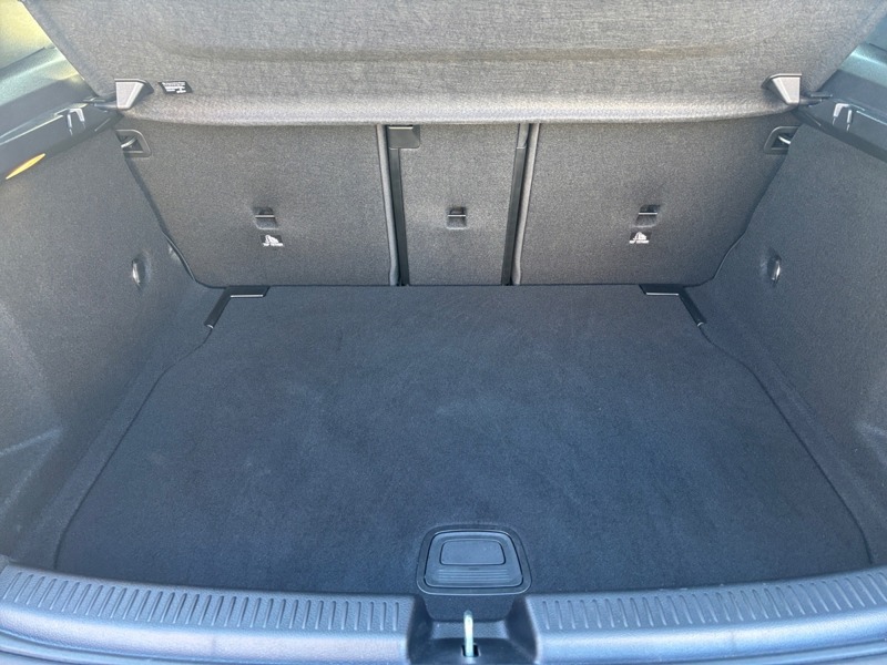 Image Mercedes-Benz CLASSE A 200 d AMG Line  