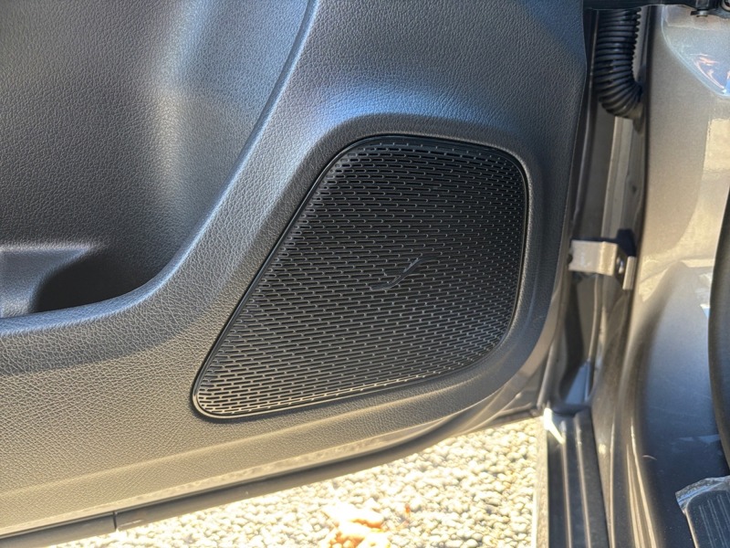 Image Mercedes-Benz CLASSE A 200 d AMG Line  