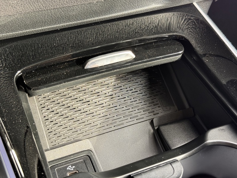 Image Mercedes-Benz EQB 250+ Edition  