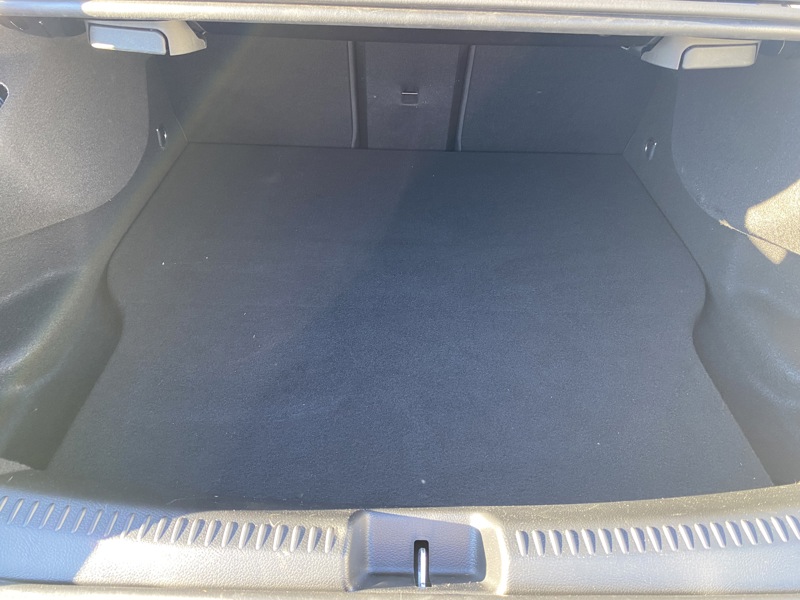 Image Mercedes-Benz CLA COUPÉ 250 e Coupé AMG Line AMG Line CLA 250 e 160+102ch AMG Line 8G-DCT