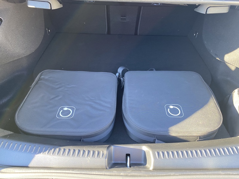 Image Mercedes-Benz CLA COUPÉ 250 e Coupé AMG Line AMG Line CLA 250 e 160+102ch AMG Line 8G-DCT