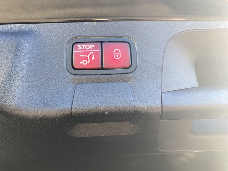 Image Mercedes-Benz CLA SHOOTING BRAKE 250 e Shooting Brake AMG Line AMG Line CLA Shooting Brake 250 e 160+102ch AMG Line 8G-DCT