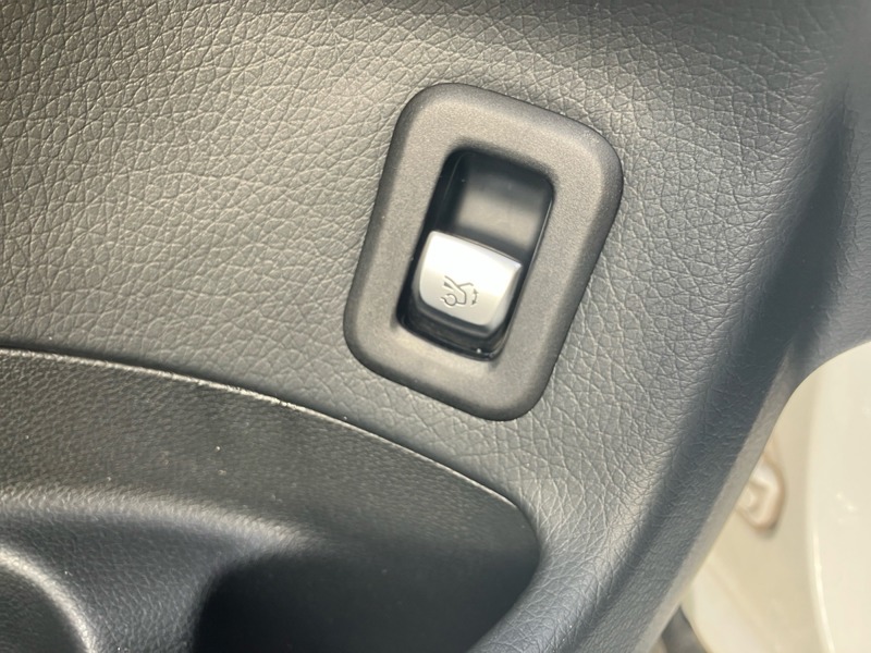 Image Mercedes-Benz GLC SUV GLC 220 d 4MATIC SUV AMG Line  GLC 220 d 194ch AMG Line 4Matic 9G-Tronic