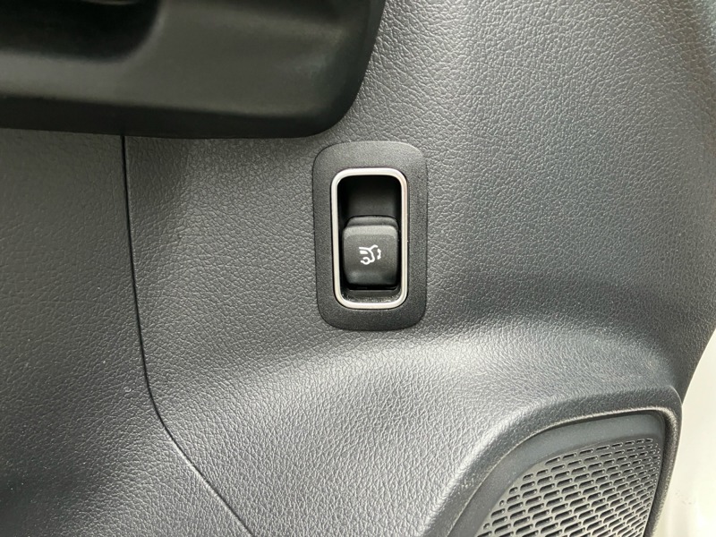 Image Mercedes-Benz GLA 200 d Progressive Line  