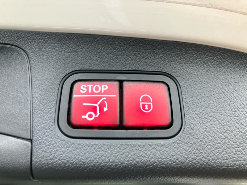 Image Mercedes-Benz GLA 200 d Progressive Line  