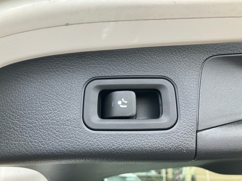 Image Mercedes-Benz GLA 200 d Progressive Line  