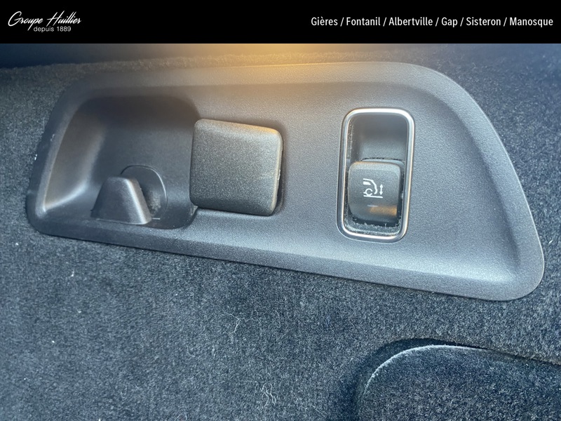 Image Mercedes-Benz GLE COUPÉ GLE 350 de 4MATIC AMG Line Coupé  